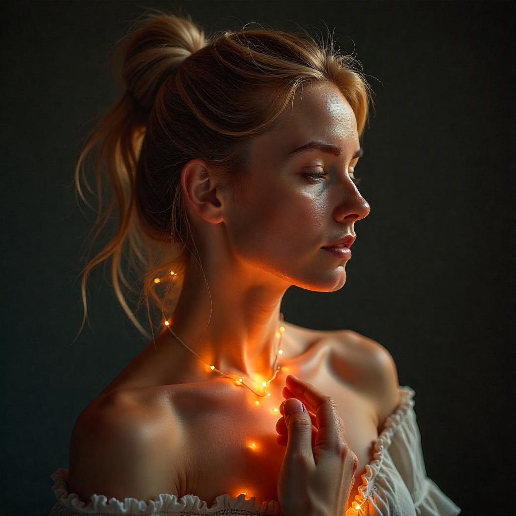 Missverständnisse über das Sakral Chakra